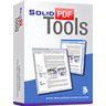 Scarica Solid PDF Tools